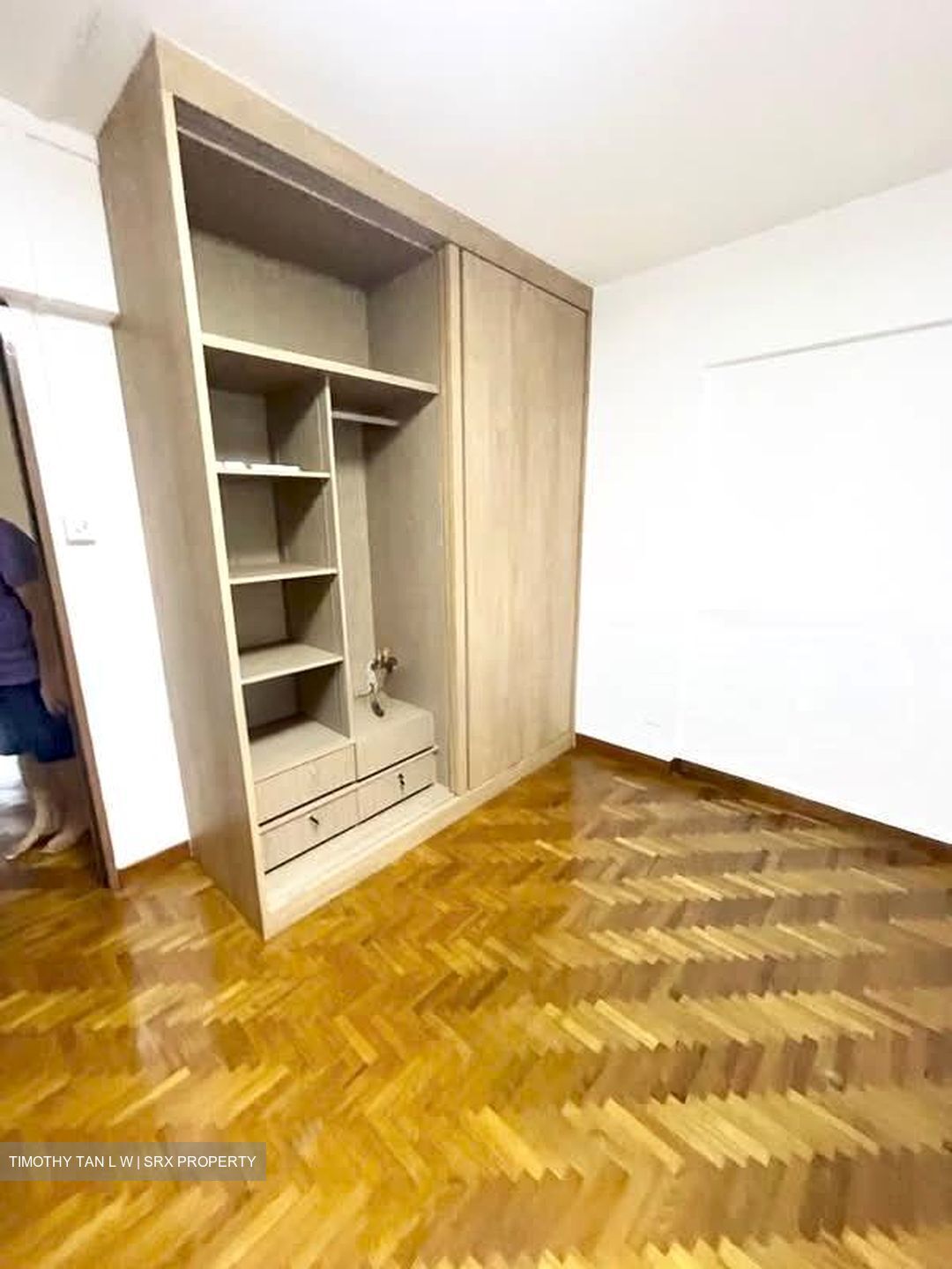 Blk 160 Siglap East (Bedok), HDB Executive #545508111